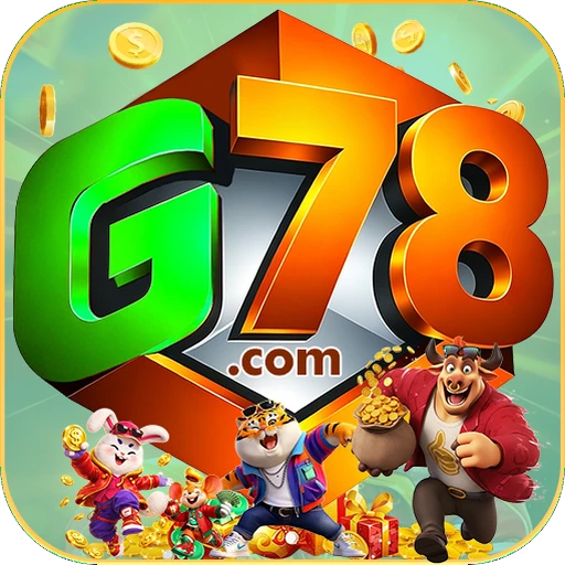 G78